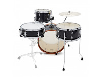 Tama Club Jam Vintage Kit -CCM Tama Club Jam Vintage Kit -CCM